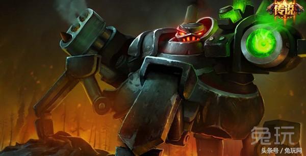 lol皮肤半价活动最新值得买的刀妹,英雄联盟皮肤限时半价