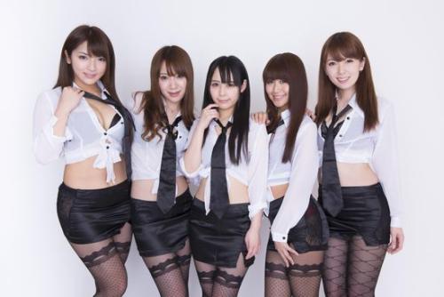 oppofindx6怎么判断是行货或是水货,如何鉴别手机是行货还是水货