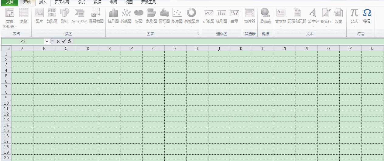 excel怎么输入带圆圈的序号,excel如何输入圆圈数字序号