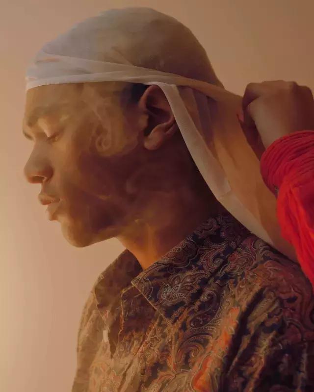 鐩樼偣閭d簺閮戒細鍞辩殑hiphop,hiphopfreestyle鐜妭