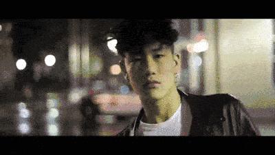 鐩樼偣閭d簺閮戒細鍞辩殑hiphop,hiphopfreestyle鐜妭