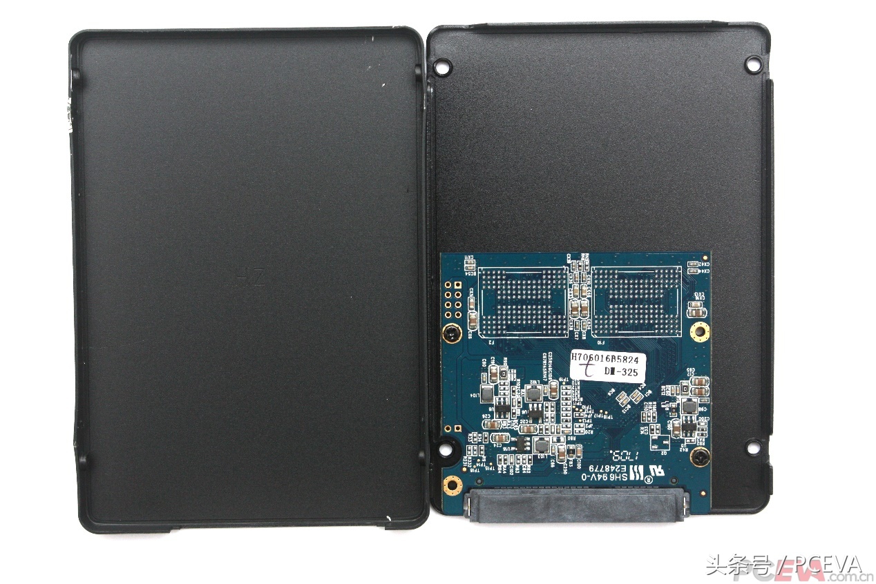 各品牌顶级ssd,国产最好的4kssd