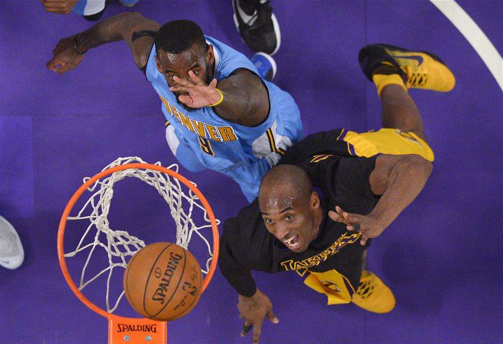 nba常用语大全,nba常用英文句子