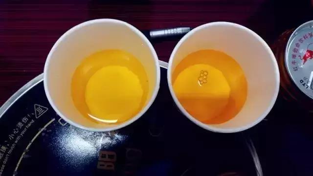 怎么辨别饮料是真的假的,如何辨别饮料是劣质的