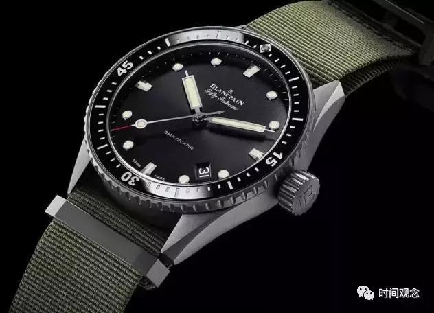 欧米茄帝舵浪琴,帝舵腕表和浪琴腕表比较哪个好