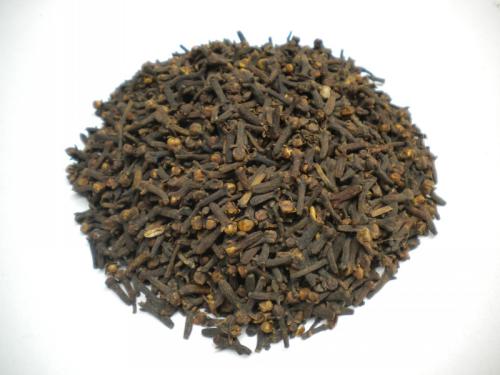 牙痛痛到无法呼吸,牙痛疼到怀疑人生