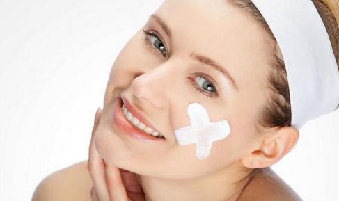 18岁可以用抗衰老护肤品,素颜女神肌必备款