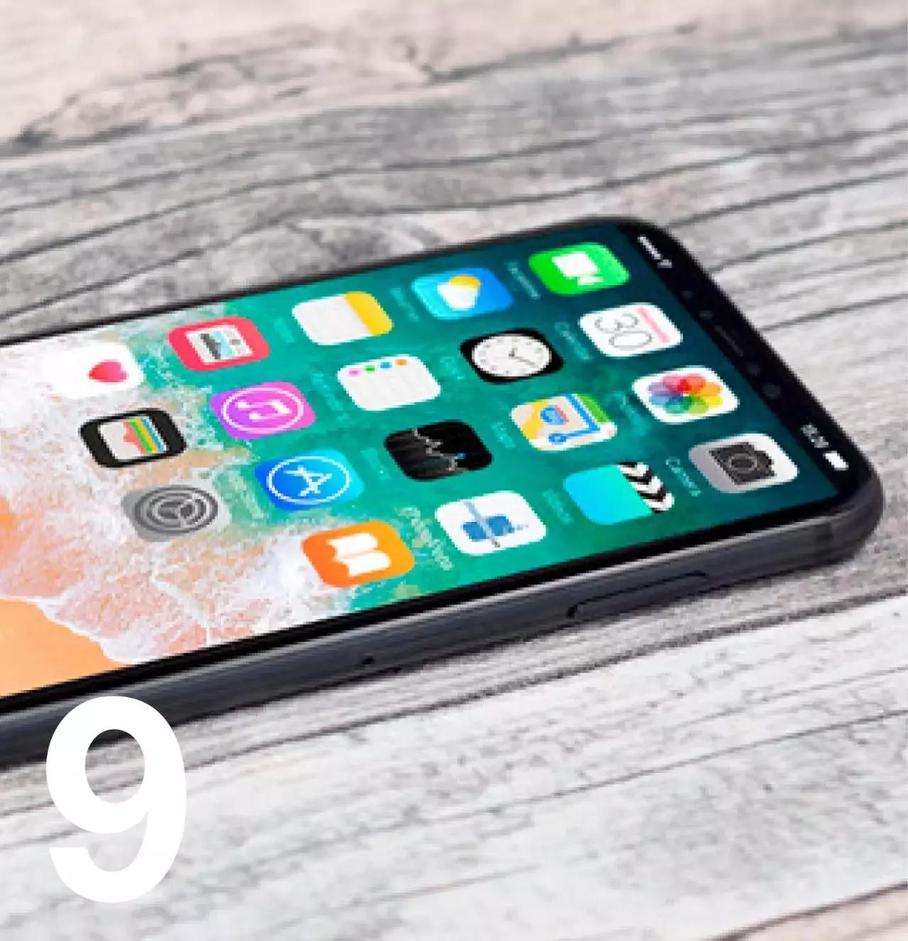 战狼2上映多久56亿票房,战狼2上映20天票房多少亿