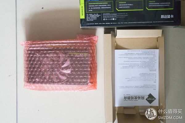 掌控雷电？——AKiTiONode-Thunderbolt3外置显卡转接盒十字评测