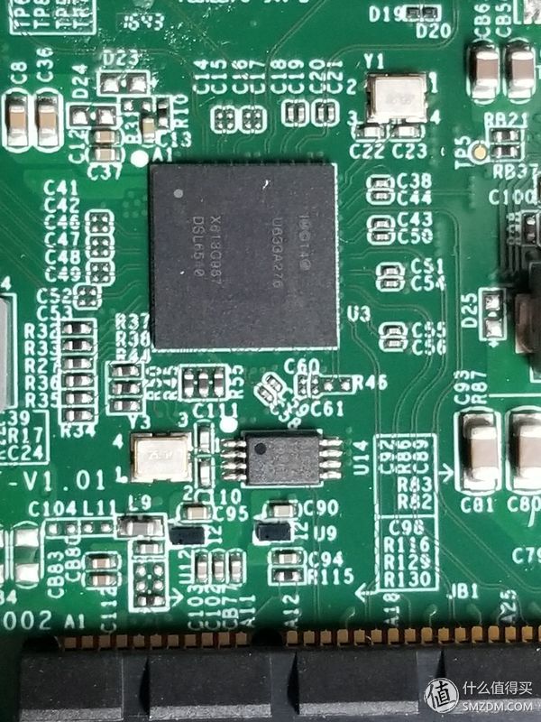 掌控雷电？——AKiTiONode-Thunderbolt3外置显卡转接盒十字评测