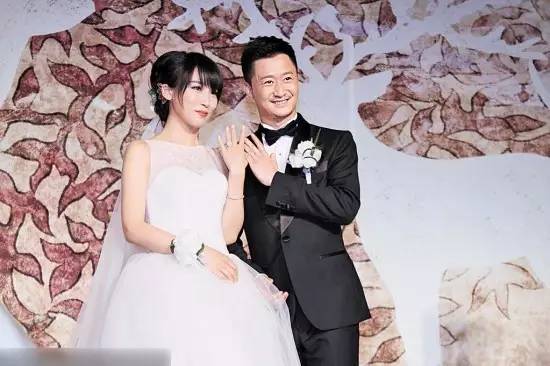 我的真实前半生,深度揭秘我的前半生