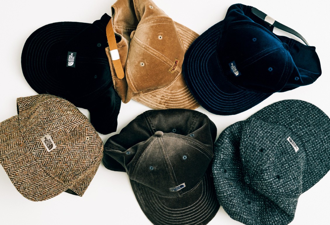 thenorthface最贵的衣服是啥,thenorthface胖子适合哪款