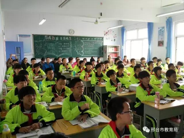 联合办学促发展,联合教育靠谱不