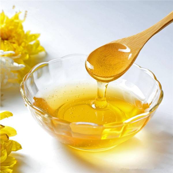 大爱“深夜食堂”，宵夜“撸”多了小心会阳痿？