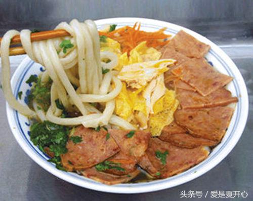 潍坊市区特色餐饮小店,潍坊值得吃的小店