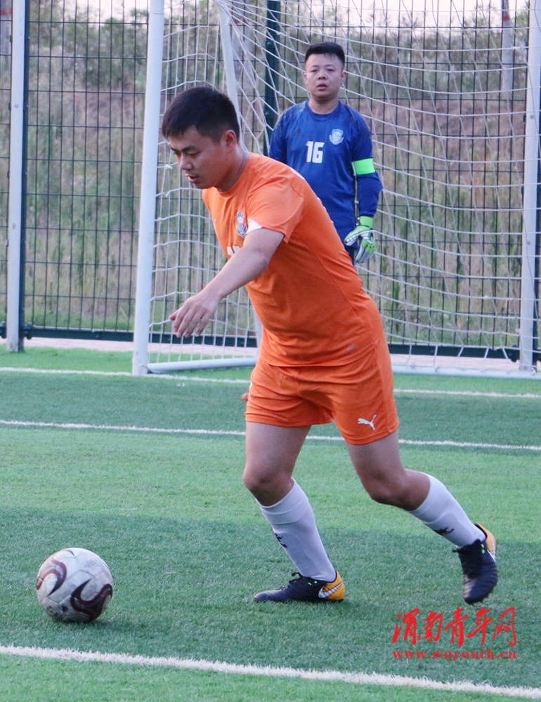 陕西省十八届运动会足球比赛,陕西第十七届运动会群众足球