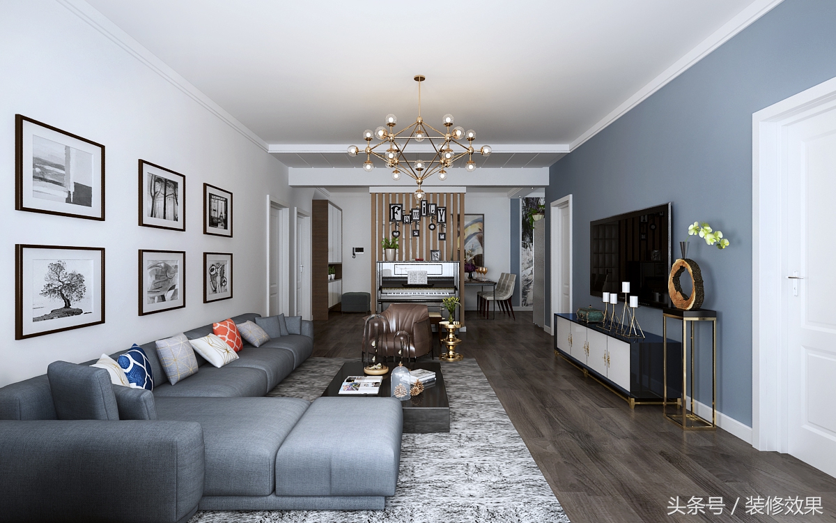 绿荫芳邻哈尔滨,哈尔滨绿荫芳邻房价多少