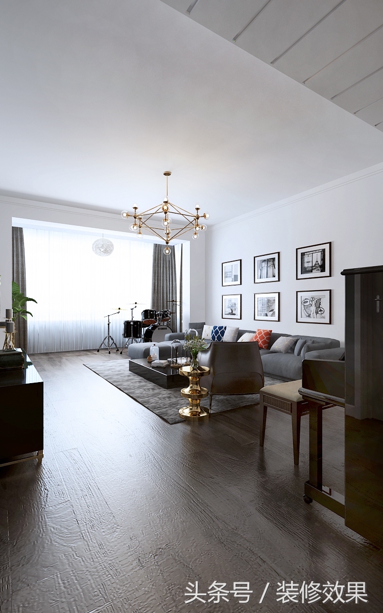 绿荫芳邻哈尔滨,哈尔滨绿荫芳邻房价多少