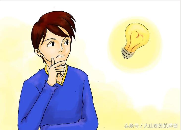 想暂时休息一段时间怎么请假,适合请一周的病假