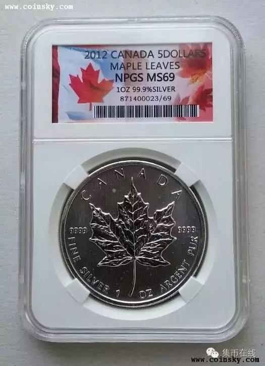 钱币上的斑点怎么处理掉呢,钱币防止长斑