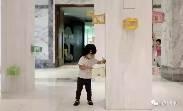 狮城下周活动多少钱,国庆狮城下周活动