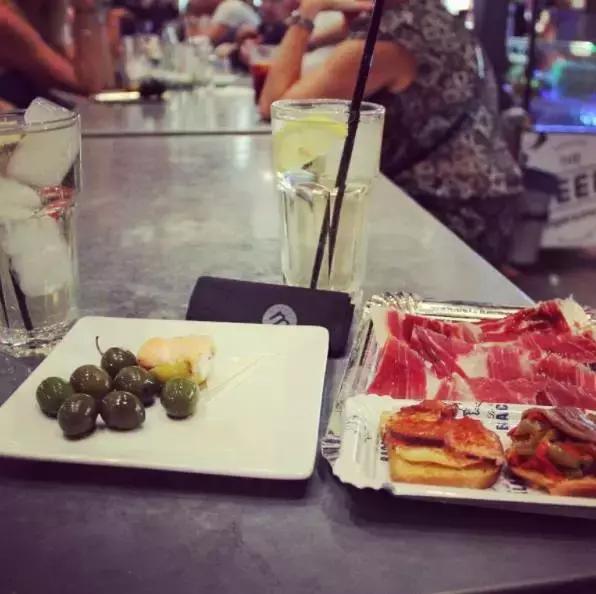 国庆旅行便宜的国家有哪些,国庆适合去的欧洲国家