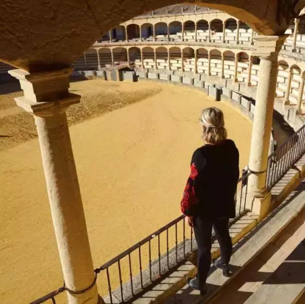 国庆旅行便宜的国家有哪些,国庆适合去的欧洲国家