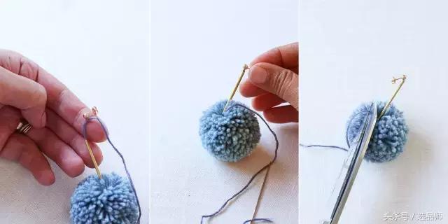 潮炸天的10个时髦款我用5块钱帮你找到了平替