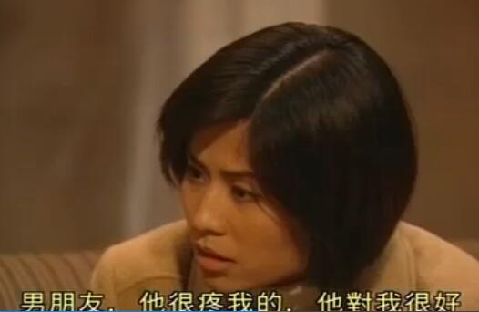 刑事侦缉档案4经典案例,刑事侦缉档案4最经典的一个案子