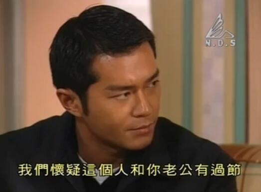 刑事侦缉档案4经典案例,刑事侦缉档案4最经典的一个案子