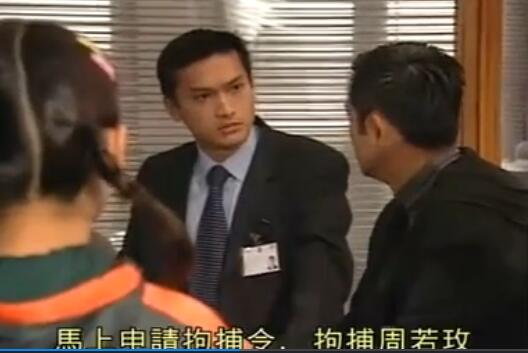 刑事侦缉档案4经典案例,刑事侦缉档案4最经典的一个案子