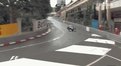 CJ一年比一年好，仅仅因为妹子一年比一年少吗？