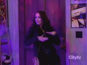 韩国人现在的脑洞程度,韩国人的脑洞大