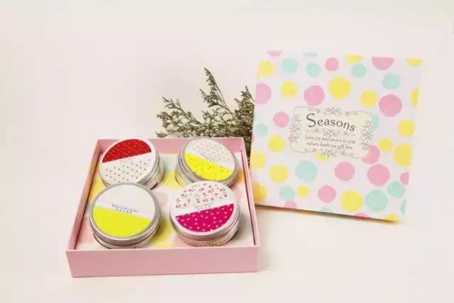 厦门怪异餐厅,厦门稀奇古怪的店铺