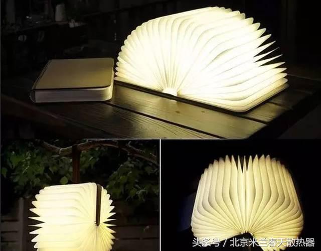 让卧室更明亮,让卧室便有幸福感的装饰