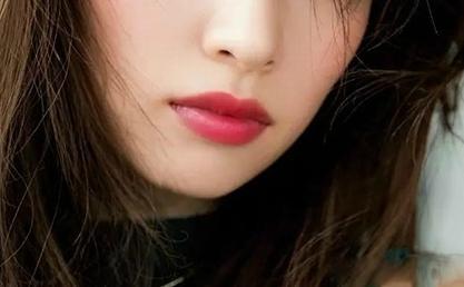 8月热门口红,8月国货新品口红试色