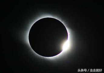 月食为什么发生在农历十五前后,月食为什么只发生在农历十五前后