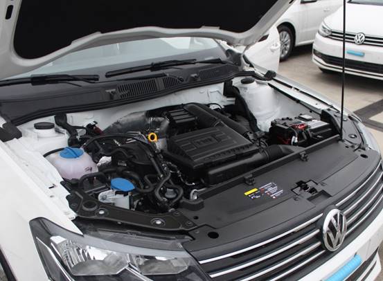 15年大众朗行手动1.6价格,大众朗行是好车吗