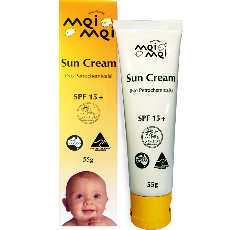 小儿白癜风早期症状,小儿白癜风怎么治疗