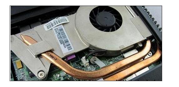 电脑死机了怎么办有哪些解决方法,点击电脑打印机图标电脑就死机