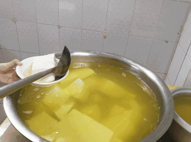 深圳梅林生活中心美食,深圳上梅林附近有什么好吃的