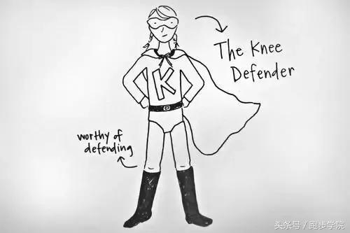 腿肿正确站姿,腿粗是因为胖还是以为腿型不好