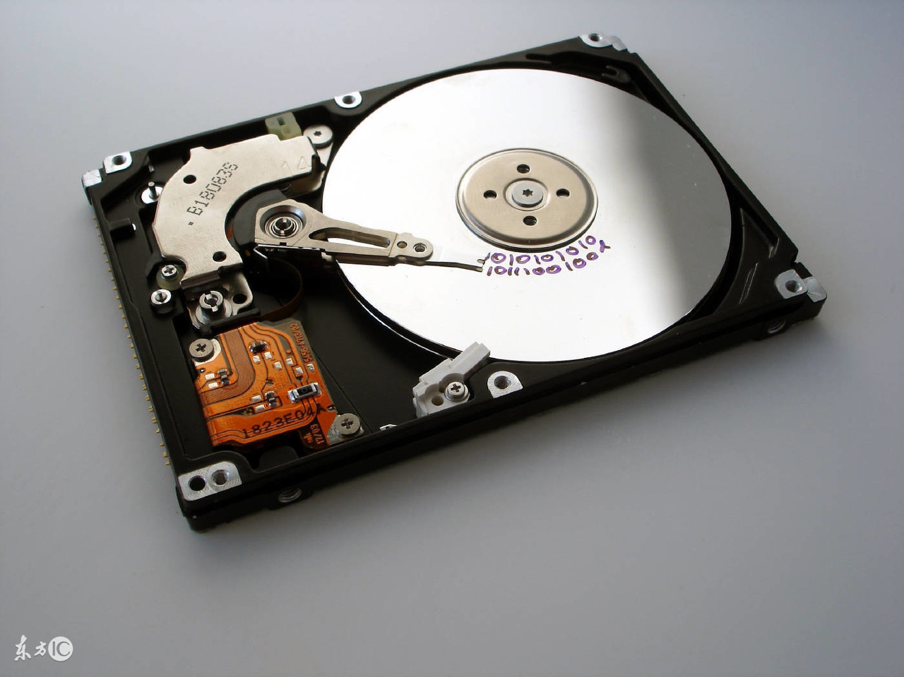 硬盘常见故障维修详解,硬盘故障修复的最佳方法