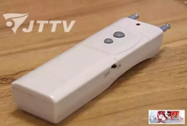 刑侦大队破获一起盗窃车内财物案,速破盗窃案件简报