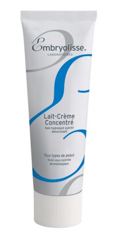 隔离和妆前乳对比,隔离和妆前乳科普