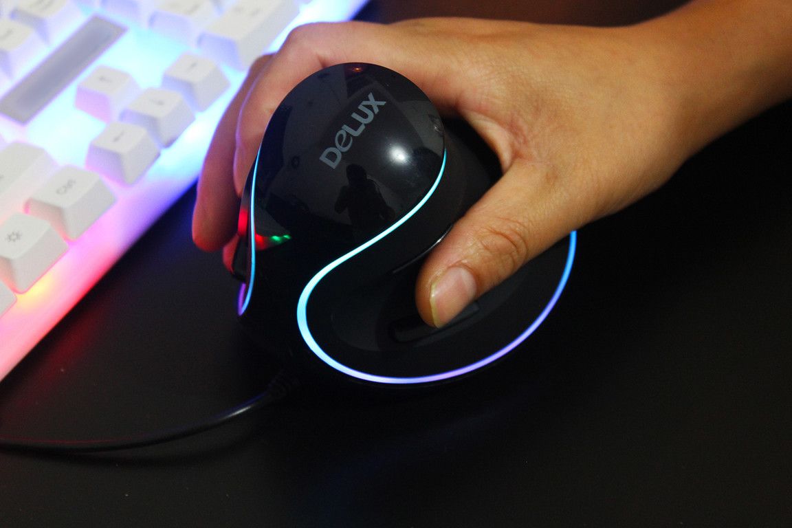 diy电脑配置清单要买哪些东西,diy电脑配置选择需要注意的点