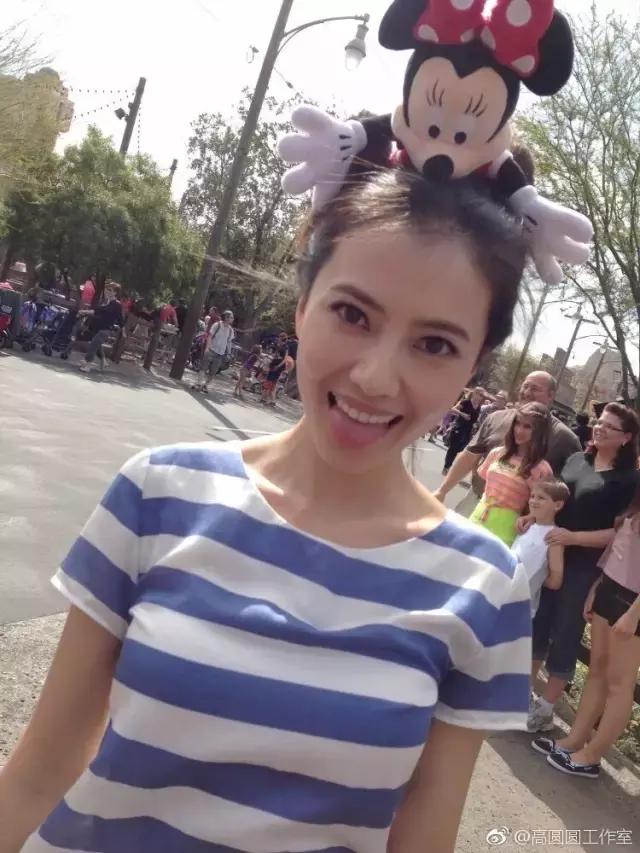 阿娇陈乔恩,阿娇陈乔恩现状