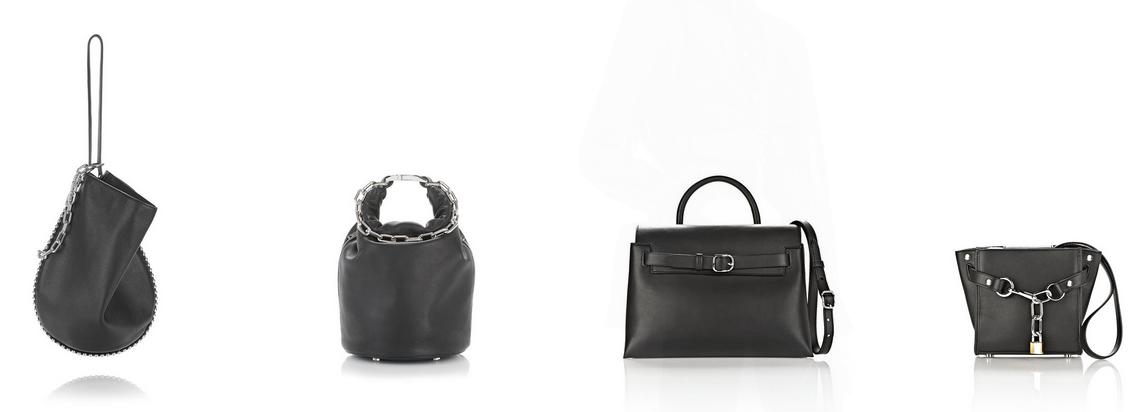 美国海淘轻奢包包推荐,国外包包代购比较靠谱的平台