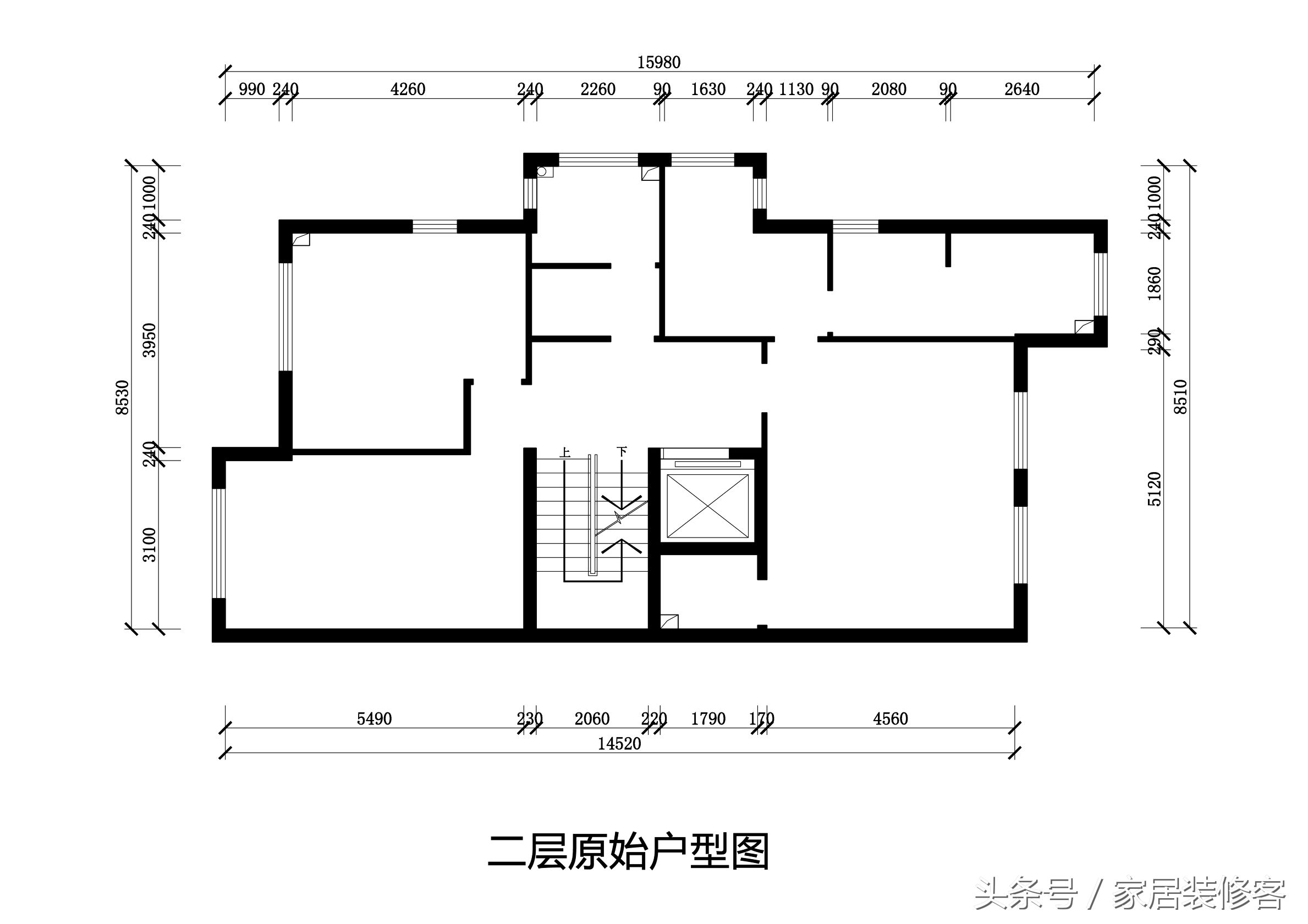 闻木樨香什么味道,闻木樨香