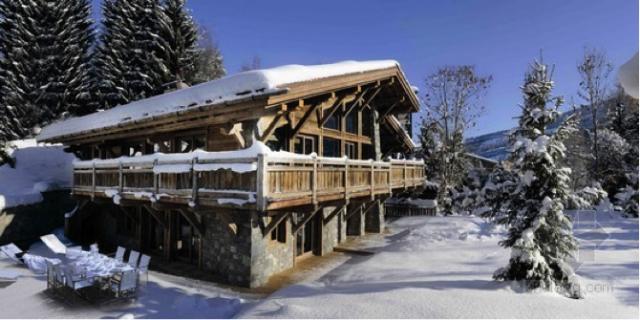 内心丰满现实骨感,理想跟生活相差十万八千里